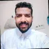Anoop