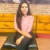Udari Adhikaram