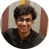 Satyam Singh