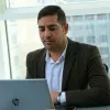 Muhammad Afzal