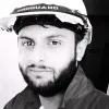 M Shahbaz