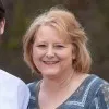 Jennifer Stuckey