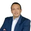 Luis Becerra Aguilar