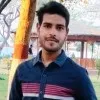 Aman Kumar