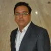 Pankit Shah