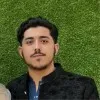 Muhammad Fahad