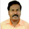 George Muthuswamy