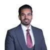 Rajvir Uppal