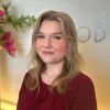 Willow Michaels
