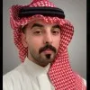 Maan Aladwani