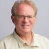 Robert Ritger