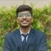 Jagdish Raut