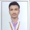 Gaurav Thool
