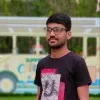Siddheshwar Bhosale
