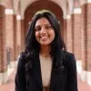 Viha Chakrapani