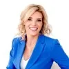 Whitney Whitlock