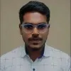 Gunasekar