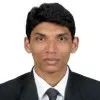 Vishnuram Palanisamy