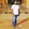 anjaneya reddy passa