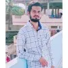 Shaik Abdul jabbar