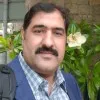Muhammad Ashfaq