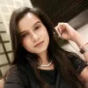 Kamaldeep Kaur