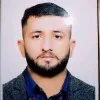 Zeeshan Ch
