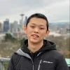 Albert Li