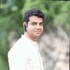 Bharat Singh Chauhan