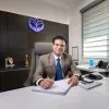 Udhayashankar Selvaraman