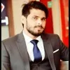 Ashish Tiwari
