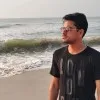 Amol Kr Garg