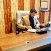 Aasim Bukhari
