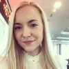 Viktoria Mikulcova