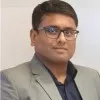 Anurag Johari