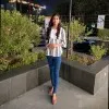 Pratiksha Parmar