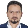 Mohammad Imran