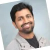 Krishna Mohan