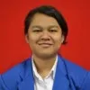 Hedwigis Lola Panggah Pertiwi