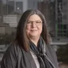 Melinda Eitzen
