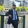 Urvish Solanki
