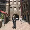 Adv Hrushikesh shinde