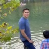Farhad Com
