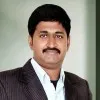 Anil Pokala