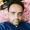 AMAR MAINI