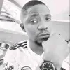 Michael Nwaka