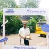 Kunal Karmakar