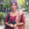 Snigdha Mandal
