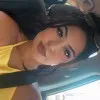 Karime Sandoval
