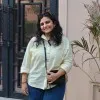 Lakshita Haravat